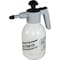 Gdi Tools IMPACT 48 OZ SPRAYER GT1008 - alternate 1